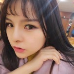 แนน-ศัลยกรรมจมูกเกาหลี-14วัน