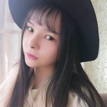 แนน-ศัลยกรรมจมูกเกาหลี-7วัน