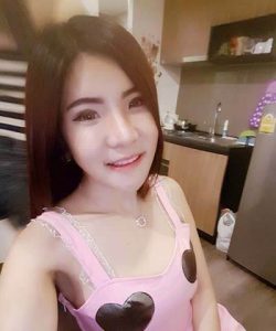 คนไทย ผ่าตัดศัลยกรรม สวยๆ