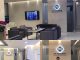 Oral Maxillofacial surgery center hospital